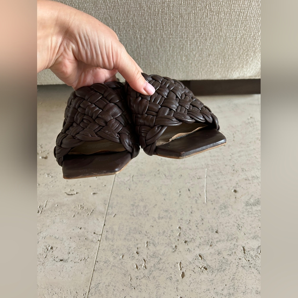 H&M Mules - Picture 11 of 11